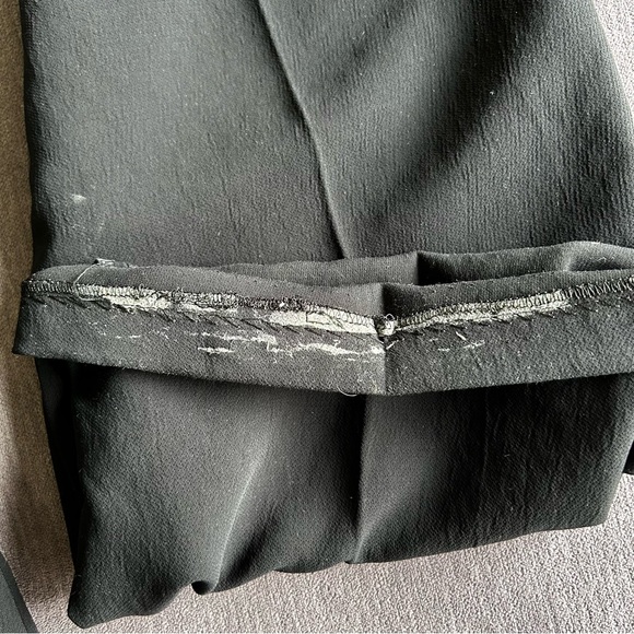 Wilfred Limitless Pant - Picture 10 of 11